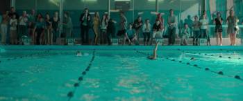 Screenshot 2 from Unpredictable (Full Movie)