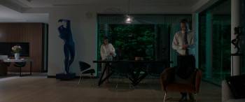 Screenshot 3 from Unpredictable (Full Movie)