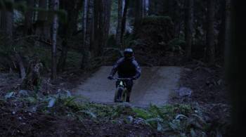 Screenshot 2 from UnReal (Full Movie)