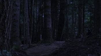 Screenshot 3 from UnReal (Full Movie)