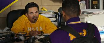 Screenshot 2 from Unstoppable (Full Movie)