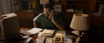 Screenshot 1 from Unsung Hero (Full Movie)