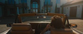 Screenshot 2 from Unsung Hero (Full Movie)