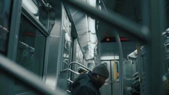 Screenshot 1 from Untapped: Closing America's Opportunity Gap (Full Movie)