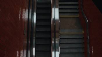 Screenshot 2 from Untapped: Closing America's Opportunity Gap (Full Movie)
