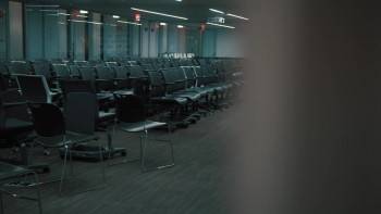 Screenshot 3 from Untapped: Closing America's Opportunity Gap (Full Movie)