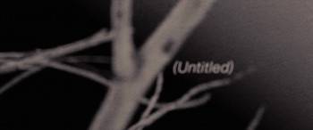 Screenshot 1 from (Untitled) (Full Movie)