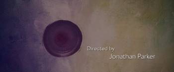Screenshot 2 from (Untitled) (Full Movie)