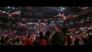 Screenshot 2 from Untold Jake Paul and the Problem Child (Full Movie)