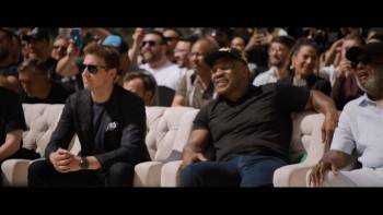 Screenshot 3 from Untold Jake Paul and the Problem Child (Full Movie)