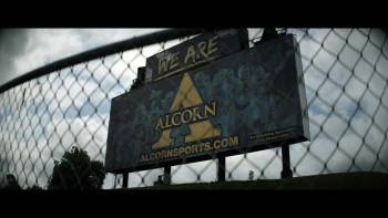Screenshot 3 from Untold: The Murder of Air McNair (Full Movie)