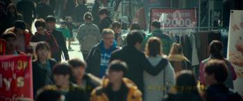 Screenshot 3 from Untouchable Lawmen (Full Movie)