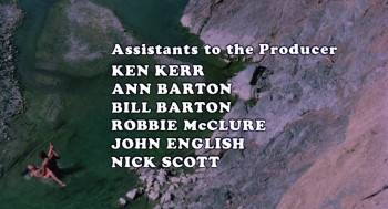 Screenshot 1 from Up! (Full Movie)