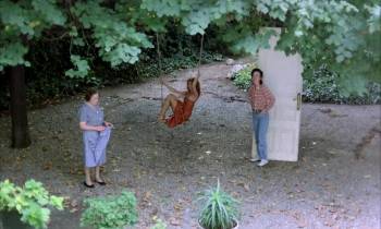 Screenshot 1 from Up in Arms (Full Movie)