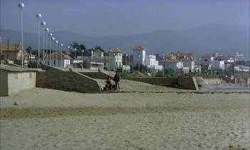 Screenshot 3 from Up in Arms (Full Movie)