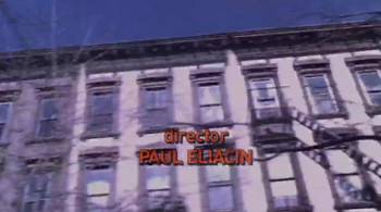 Screenshot 1 from Up in Harlem (Full Movie)