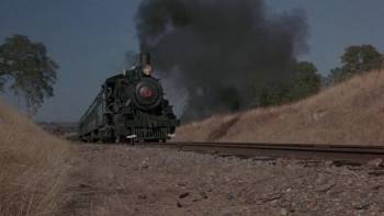 Screenshot 3 from Uphill All the Way (Full Movie)