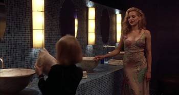 Screenshot 1 from Uptown Girls (Full Movie)