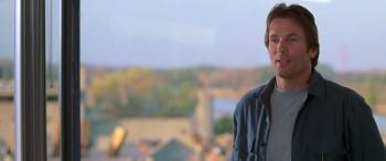 Screenshot 1 from Urban Legends: Final Cut (Full Movie)