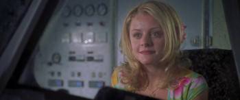 Screenshot 2 from Urban Legends: Final Cut (Full Movie)