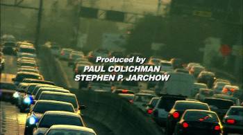 Screenshot 1 from Urgency (Full Movie)