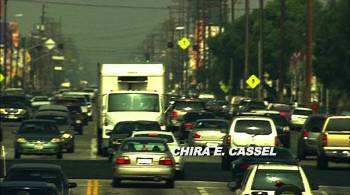 Screenshot 2 from Urgency (Full Movie)