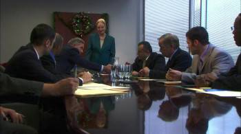 Screenshot 3 from Urgency (Full Movie)