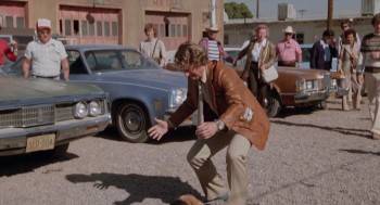 Screenshot 1 from Used Cars (Full Movie)