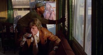 Screenshot 3 from Used Cars (Full Movie)