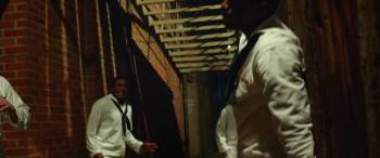 Screenshot 3 from USS Indianapolis: Men of Courage (Full Movie)