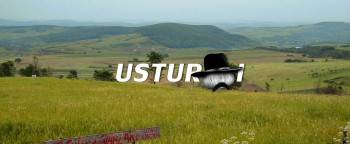 Screenshot 3 from Usturoi (Full Movie)