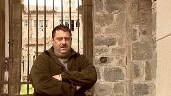 Screenshot 1 from Utopia Impusa (Full Movie)