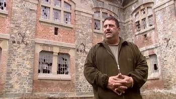 Screenshot 2 from Utopia Impusa (Full Movie)
