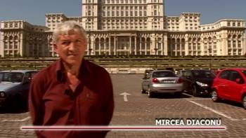 Screenshot 3 from Utopia Impusa (Full Movie)
