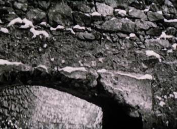 Screenshot 2 from V síti casu (Full Movie)