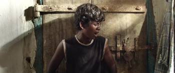 Screenshot 3 from Vaazhai (Full Movie)