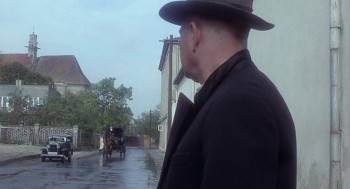 Screenshot 2 from Vabank (Full Movie)