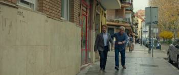 Screenshot 2 from Vacaciones de verano (Full Movie)