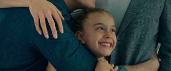 Screenshot 3 from Vacaciones de verano (Full Movie)