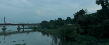 Screenshot 2 from Vadakkan (Full Movie)