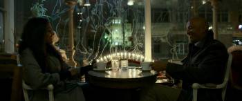 Screenshot 3 from Vadakkan (Full Movie)