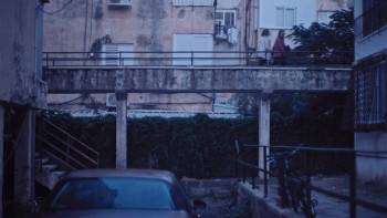 Screenshot 2 from Valeria Is Getting Married (Full Movie)