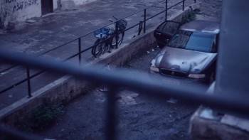 Screenshot 3 from Valeria Is Getting Married (Full Movie)