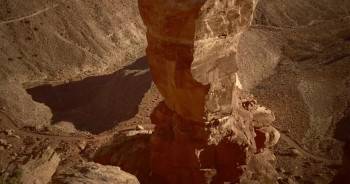 Screenshot 1 from Valhalla (Full Movie)
