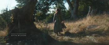 Screenshot 2 from Valhalla: The Legend of Thor (Full Movie)