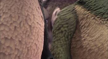 Screenshot 2 from Valiant (Full Movie)