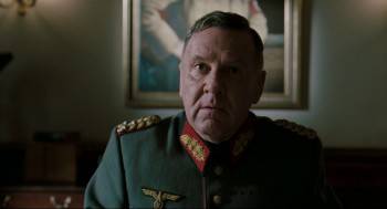 Screenshot 1 from Valkyrie (Full Movie)
