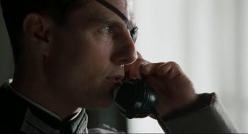 Screenshot 2 from Valkyrie (Full Movie)