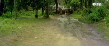 Screenshot 3 from Valliettan (Full Movie)