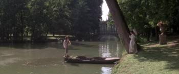 Screenshot 1 from Valmont (Full Movie)